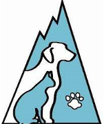 Foothill Animal Hospital Logo